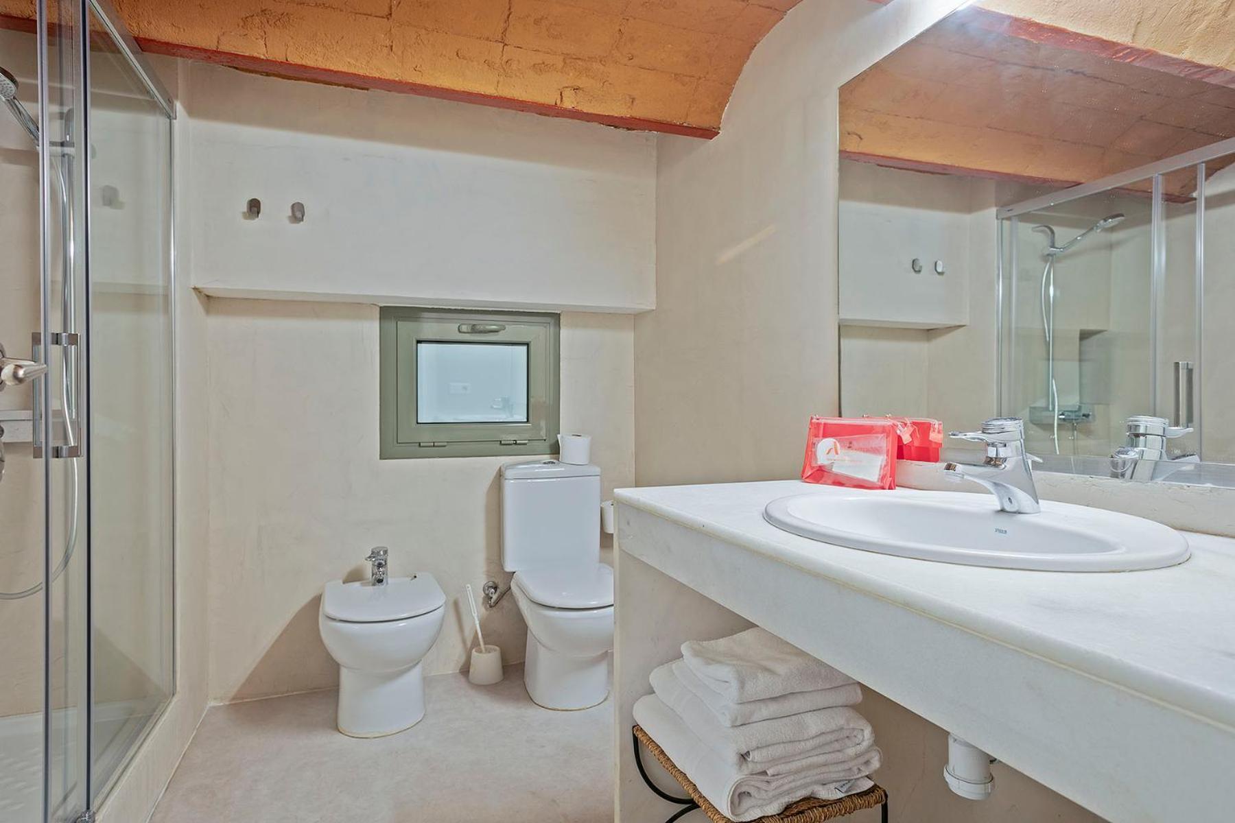 Alcam Paseo De Gracia Apartment บาร์เซโลนา ภายนอก รูปภาพ