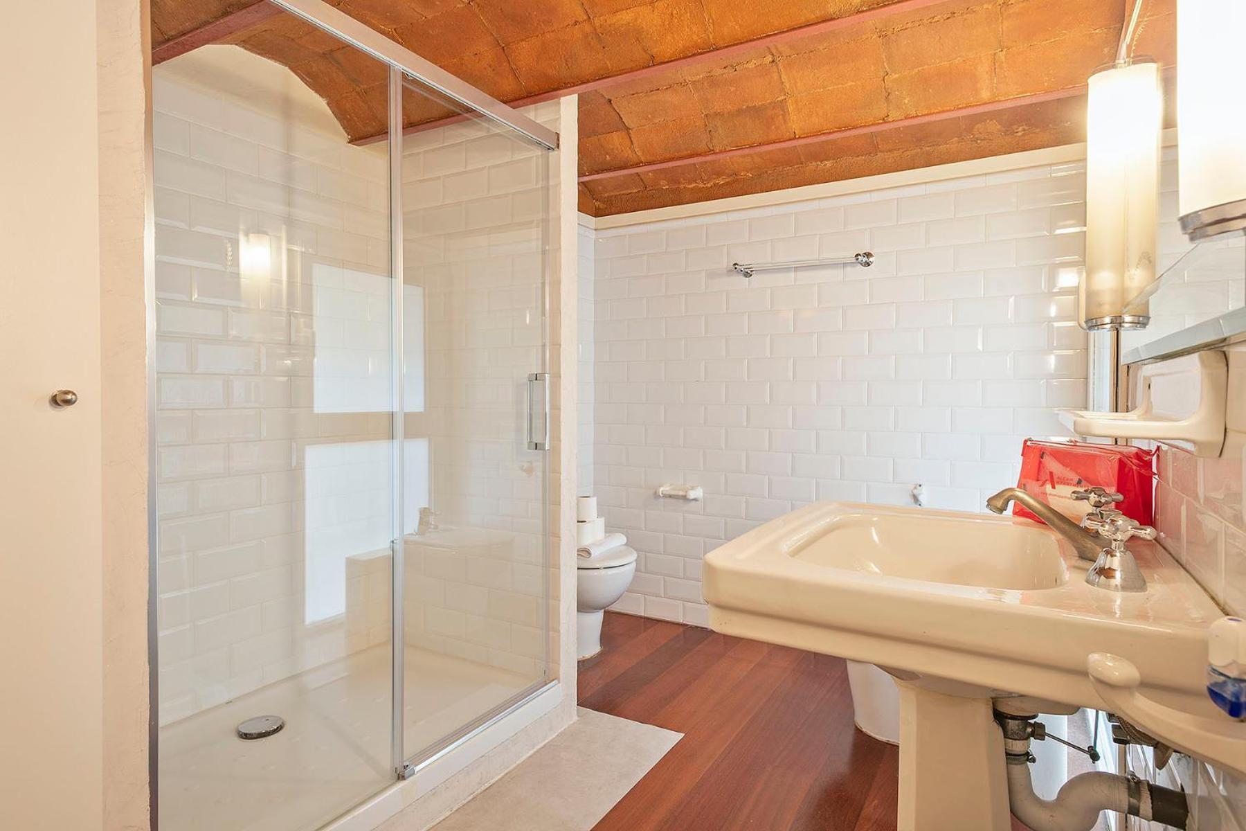 Alcam Paseo De Gracia Apartment บาร์เซโลนา ภายนอก รูปภาพ